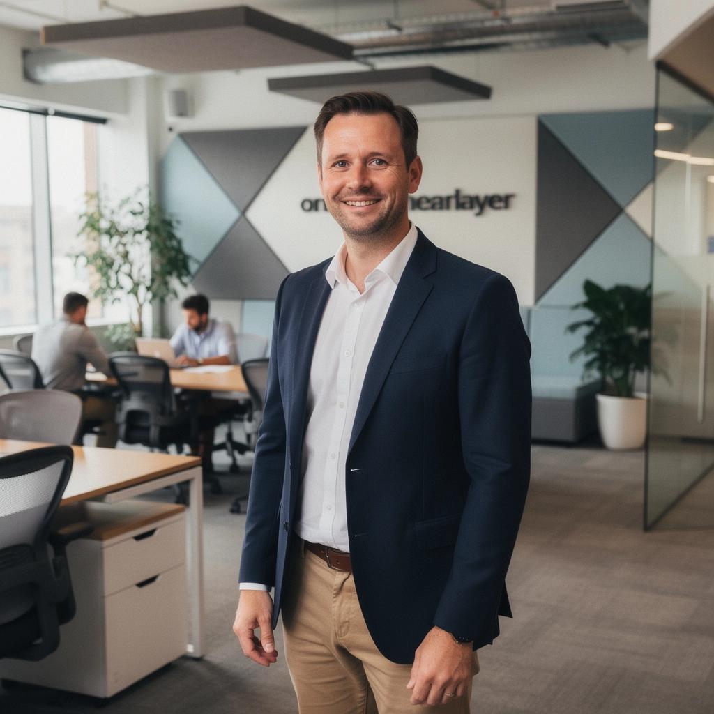 Skrzynki dźwiękochłonne w biurze wspierające produktywność pracowników.